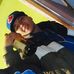 Junior Sanchez Guajardo - Facebook