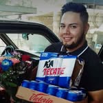 Manuel Guajardo - @junior.guajardo.353 - Instagram