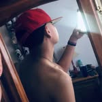 Mario Guajardo - @junior_guajardo_ - Instagram