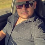 Omar Garza - @junior_guajardo - Instagram