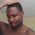 Amani - @amani_juniorguy - Instagram