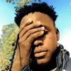 Bello Abdullahi yusu - @juniorguyjr1 - TikTok