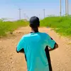 CR⁷🐐 - @junior_guy8 - TikTok