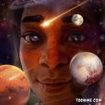 Ebare Makanga jovani junior - @junior_guy_junior - Instagram