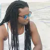 Guy Junior - @guyjunior0 - TikTok