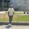 Guy Junior   🇧🇯🇺🇸 - @guy..junior - TikTok
