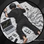 iipinge junior - @junior_guy_7 - Instagram