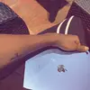 ĞŨŸ💲JŨÑǏØŘ☦️ - @callmeguyjunior - TikTok