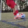 ⚽️💵JR🎋🦄 - @junior_that_guy - TikTok