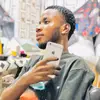 Junior ⚽️⚽️🥅 Messi 🫦👺😨☹️🤩 - @juniorguy7 - TikTok