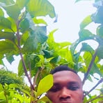 Junior Guy - Facebook