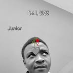 Junior Guy - Facebook