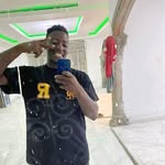 Junior Guy - @roslaire - Instagram