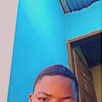 Junior Guy - Facebook