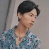 Junior Guy - @junior.guy0 - TikTok
