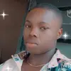 junior Guy 22@ - @igwilochibueze18gmail.co - TikTok
