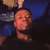 Junior Guy - @junior.guy47 - TikTok
