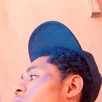 Junior Guy - Facebook