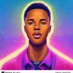 Junior Guy - @juniorguy18 - Instagram