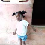 Junior Guy - @junior.guy.9216 - Instagram