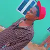 Junior guy - @raphealii - TikTok