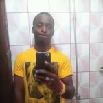 Junior Guy - @junior.guy.5220 - Instagram