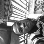 Junior Guy - Facebook