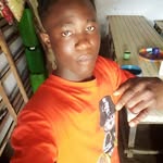 Junior Guy - @juniorguy500 - Instagram