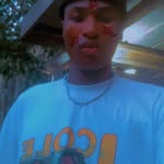 Junior Guy - @fils_de_god_ - Instagram