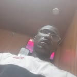 Junior Guy - @juniorguy75 - Instagram