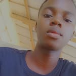 Junior Guy - @juniorguy279 - Instagram