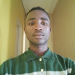 junior Guy - @juniorguy121 - Instagram