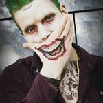 Junior Guy - @juniorguy15 - Instagram