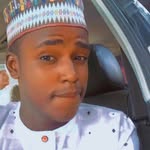 Junior guy - @guy3364 - Instagram