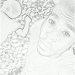 Junior Guy Armand Mokodzi - @juniorguyarmand - Instagram