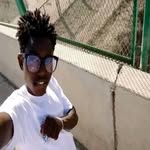 Junior Guy Bou - @juniorguybou - Instagram