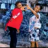 junior guy - @junior.guy2 - TikTok