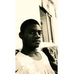 Junior Guy Essengue - @juniorguyessengue - Instagram