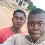 Junior Guy Guy - @junior.guyguy - Instagram