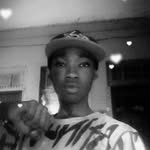 Junior Guy Guy - @ched_dar123 - Instagram