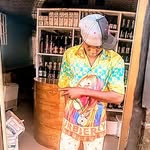 Junior Guy Guy Gh - @junior_berry21 - Instagram