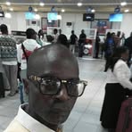 Junior Guy Kaya - Facebook