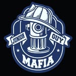 Junior Guy Mafia - @junior_guy_mafia - Instagram