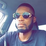Junior Guy Onana - @juniorguyonana - Instagram