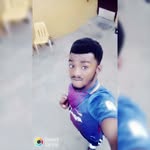 Junior Guyguy - @juniorguyguy - Instagram