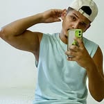 Junior Guylherme II - @juniorguylherme_ - Instagram
