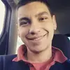 Júnior Guzman - @juniorguy - TikTok