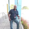 juniorguy64 - @juniorguy64 - TikTok