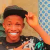 juniorguy - @holybuxo452 - TikTok