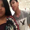 Juniorguy_32 - @m.a.n.n.y._17 - TikTok